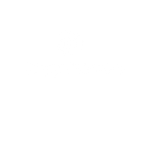 Tropikahlo